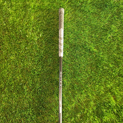Cleveland CBX2 56° (12°) Wedge