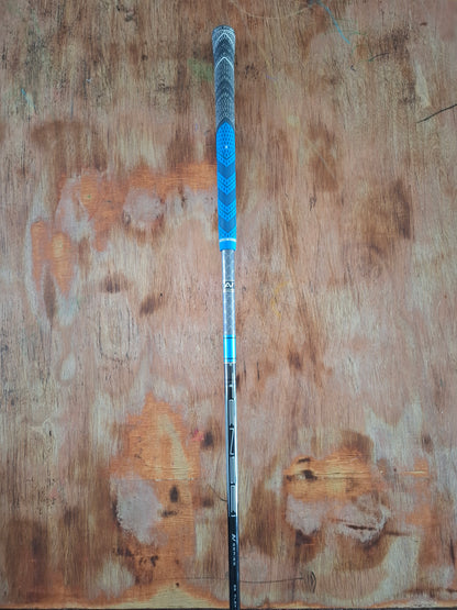 Titleist TSi3 15° 3 Wood with Tensei AV 65g Regular Shaft.