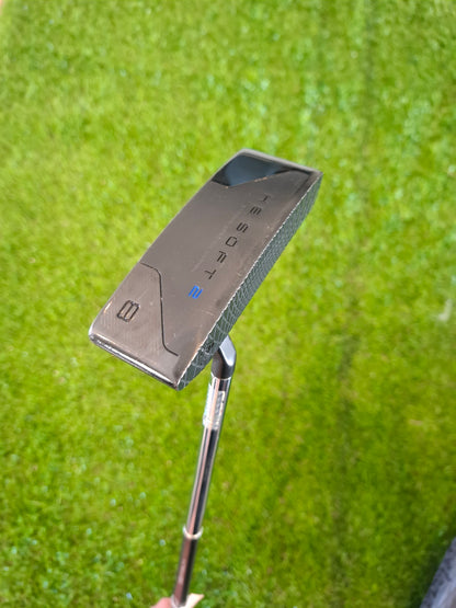 Cleveland HB Soft 2 8.0 Double Wide Putter