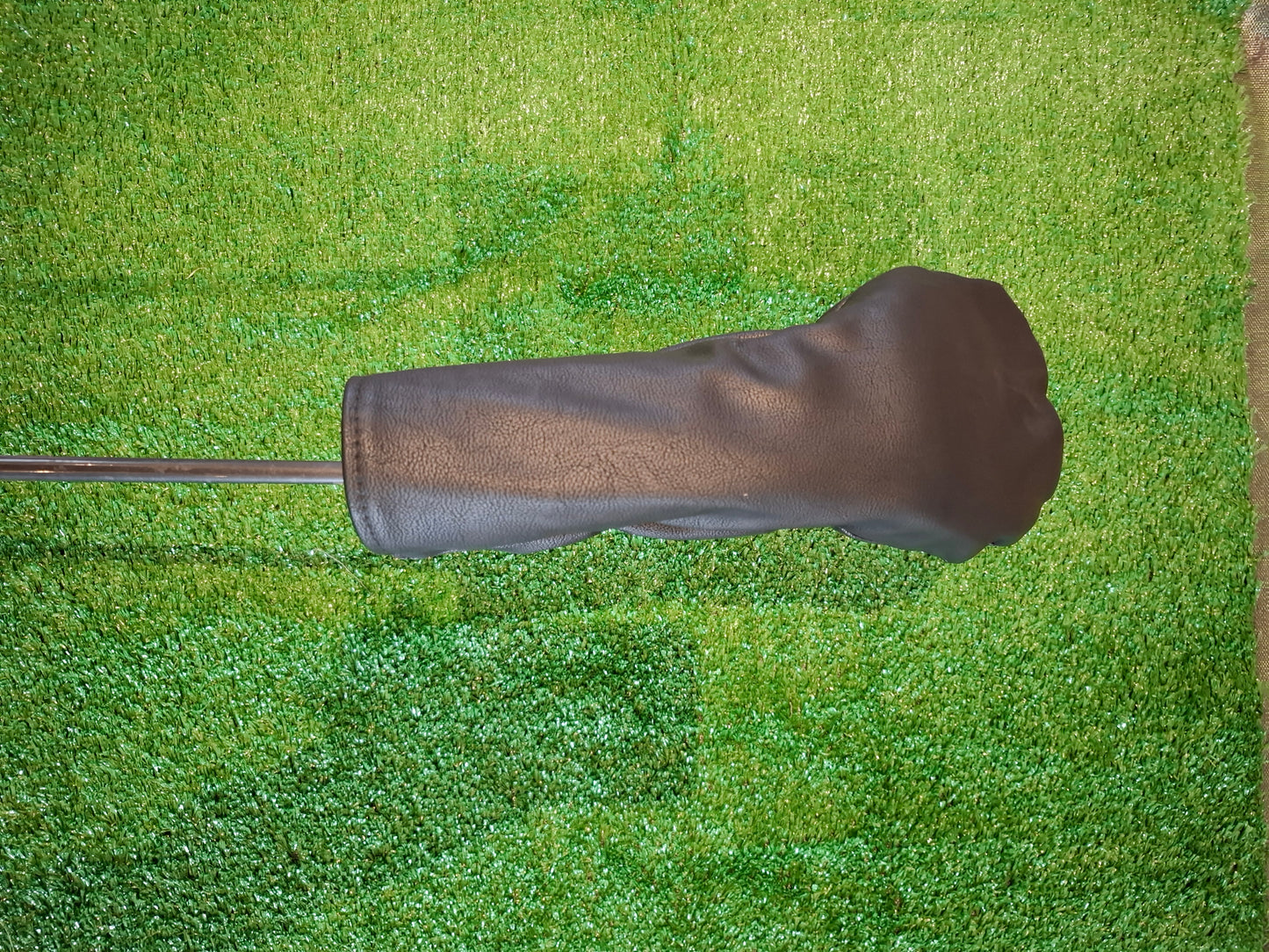 Callaway Mavrik 10.5° Driver with Riptide 5.5 60g Regular Shaft