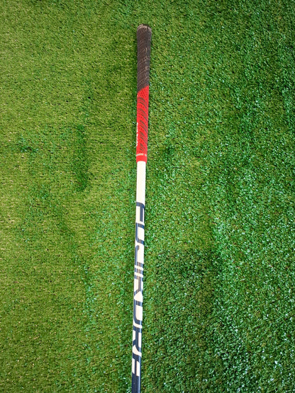 Titleist TSi3 15° 3 Wood with Fujikura Speeder Tour Spec 74g X-Stiff Shaft