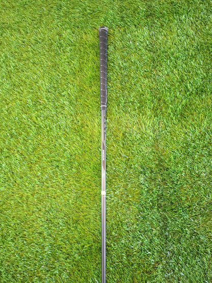 Taylormade M2 18° 5 Wood