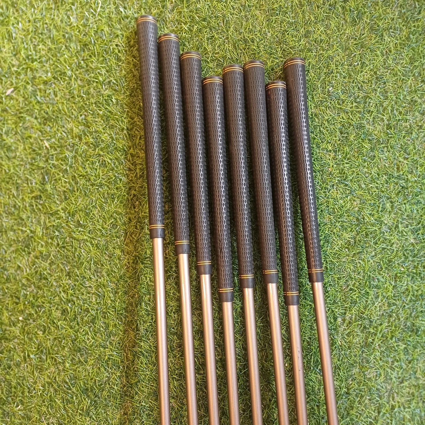 Dunlop Virage Ladies Complete Golf Set