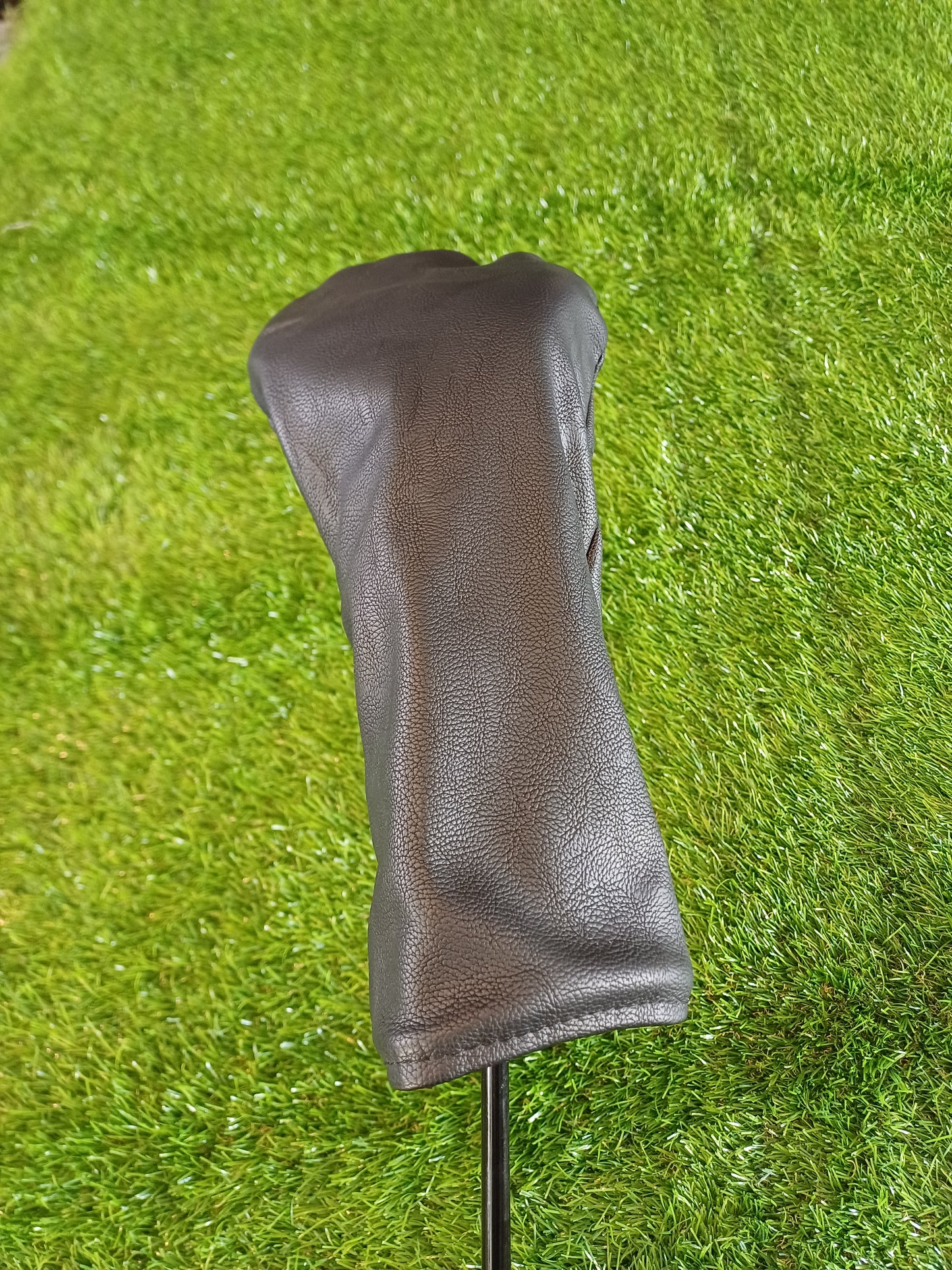 Titleist TS2 10.5 Degree Driver Mitsubishi Tensei AV Series 55g Stiff Flex with Headcover