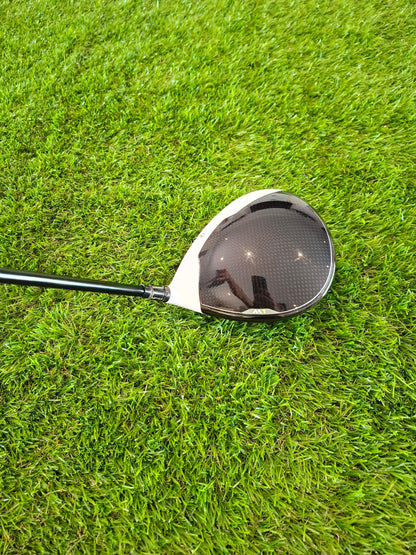 Taylormade M1 460 10.5° Driver with Kuro Kage 60g Stiff Shaft