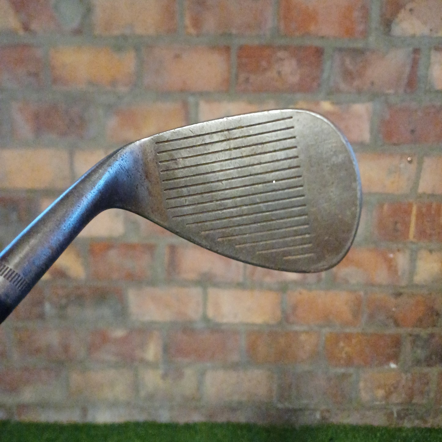 Callaway X Tour 50° (11R) Wedge Flex | Pre-Owned