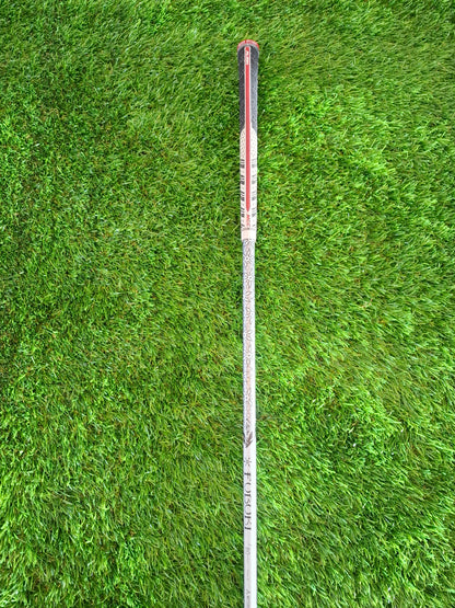 Titleist GT2 16.5° 3 Wood with Fubuki 80 X-Stiff Shaft