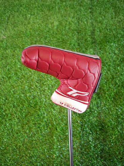 Taylormade Mullen TP Collection Precision Milled Mallet Putter