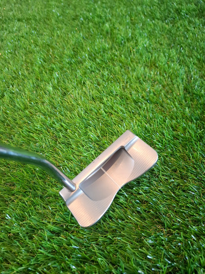 EVNROLL ER3 Mid Blade Putter