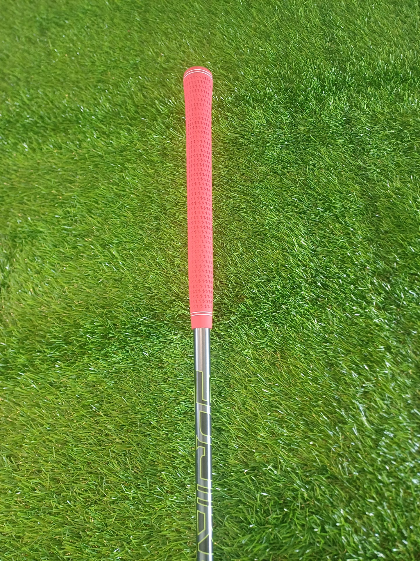 TaylorMade M1 460 10.5 Degree Driver Fujikura Pro 65g Regular Flex with Headcover