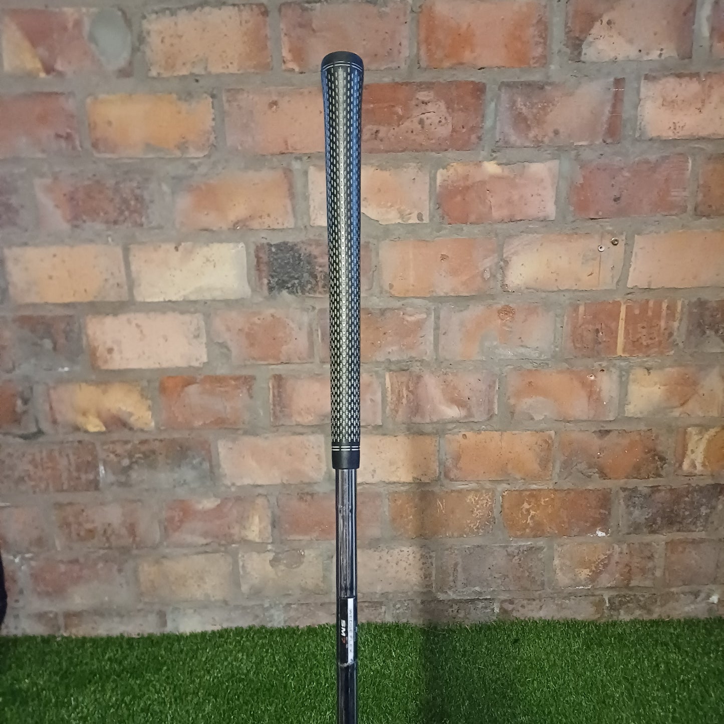 Titleist Vokey SM7 62° (08M) SM7 Wedge Flex | Pre-Owned