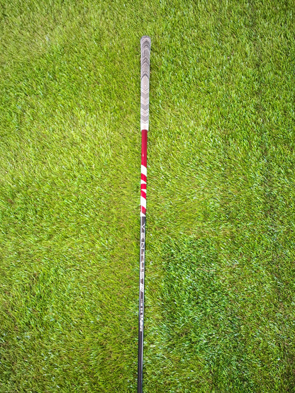 Taylormade Stealth 2 19° 3 Hybrid Lefty with Ventus 6R Regular Shaft