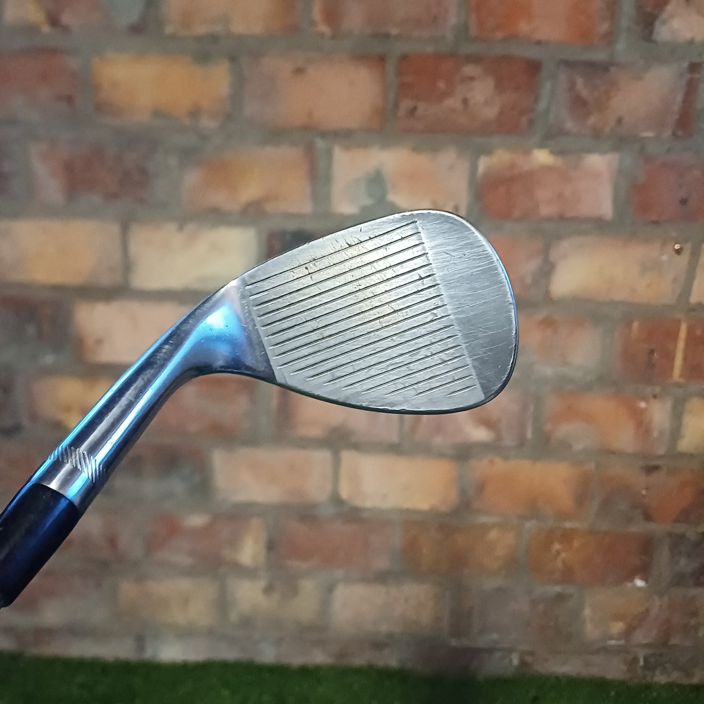 Titleist Vokey SM7 62° (08M) SM7 Wedge Flex | Pre-Owned
