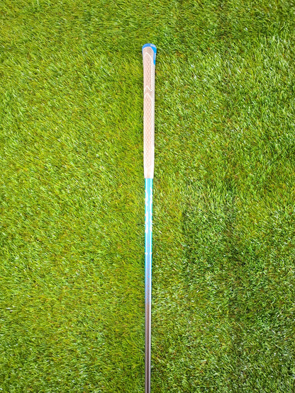 PING G 17.5° 5 Wood