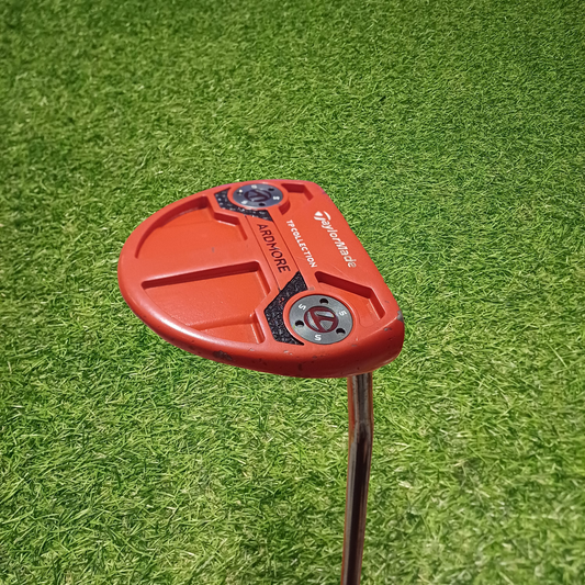 Taylormade TP Collection  Ardmore Putter