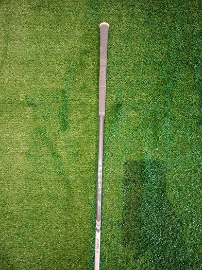 Taylormade Stealth 12° Driver with Ascent 45g Ladies Shaft.