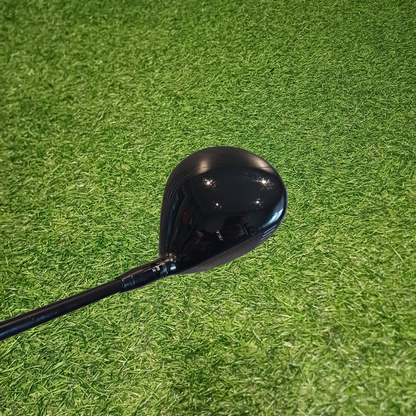 Titleist TSi2 Lefty 15° 3 Wood with Tensei AV 65g Regular Shaft