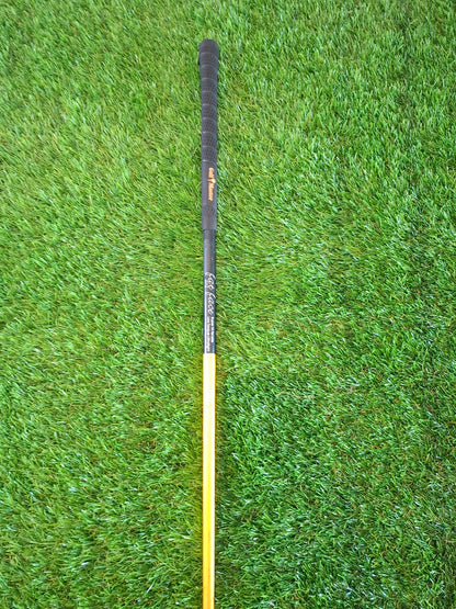 Srixon ZF85 15° 3 Wood with Fat Face 202 50g Regular Shaft