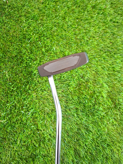 Taylormade TP Collection 35 Inch Palisades 7 Putter