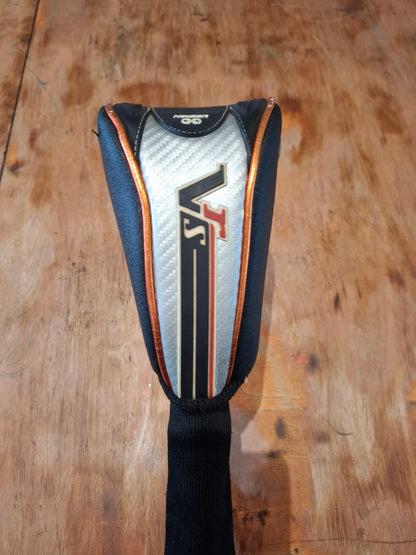 Nike VRS 19° 5 Wood with Fubuki 71g Regular Shaft