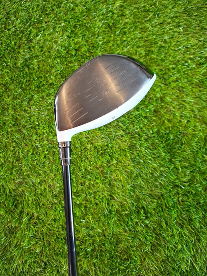 Taylormade M1 460 10.5° Driver with Kuro Kage 60g Stiff Shaft