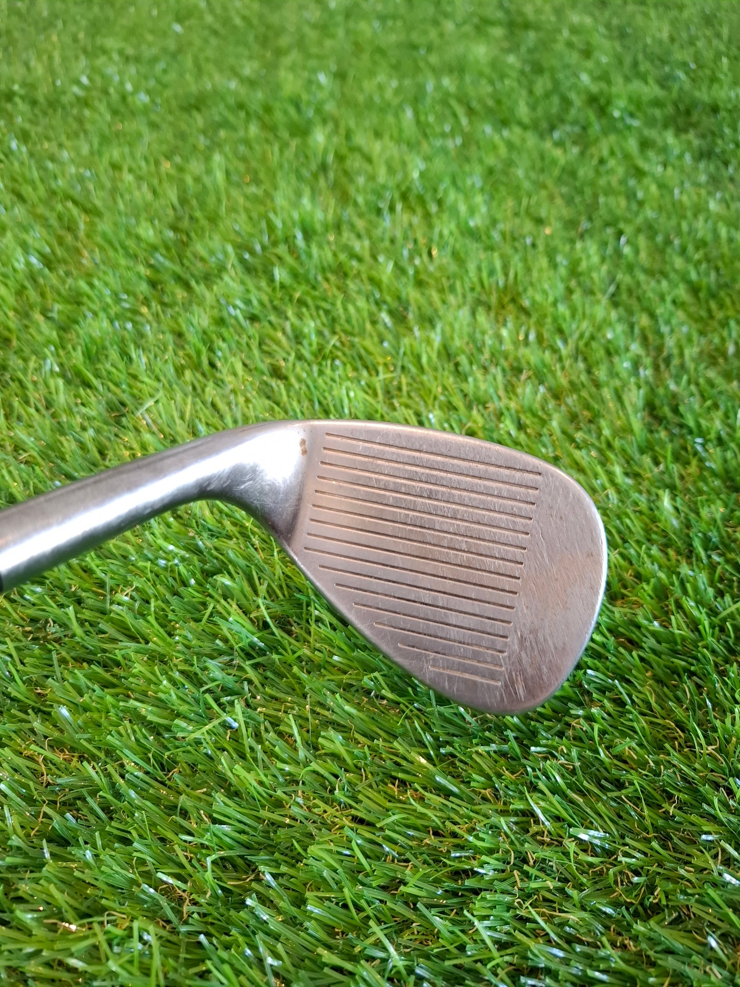 Cleveland CG14 60° Wedge