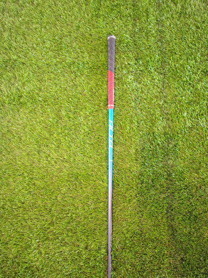 PING G30 10° SF Tec Driver with Alta 65g Regular Shaft