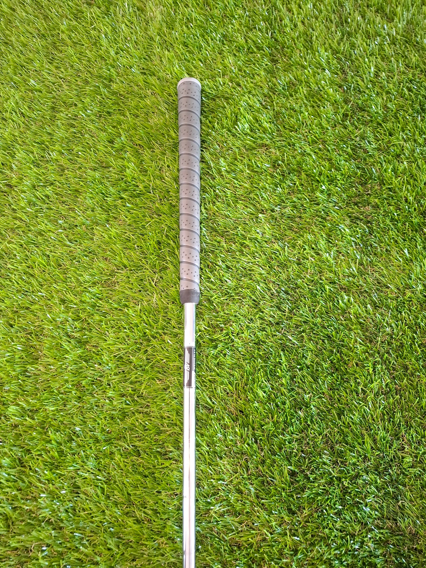 Titleist SM10 48° Vokey Design Wedge.