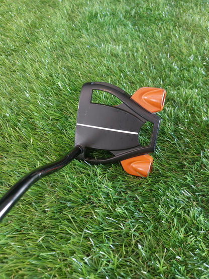 Taylormade Spider Tour Mallet Putter