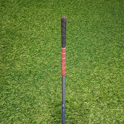 Callaway Apex UT 18° Driving Iron with Diamana 75g Stiff Shaft