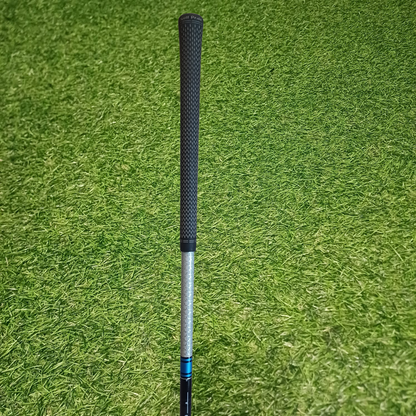 Titleist TSi2 Lefty 15° 3 Wood with Tensei AV 65g Regular Shaft