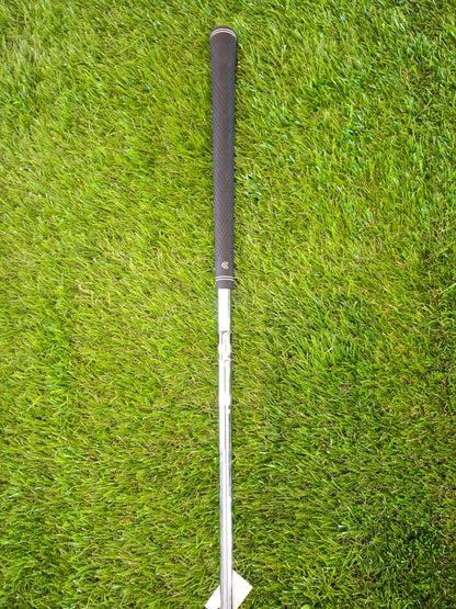 Cleveland CG15 52° Sole Grind Wedge Traction Wedge Flex