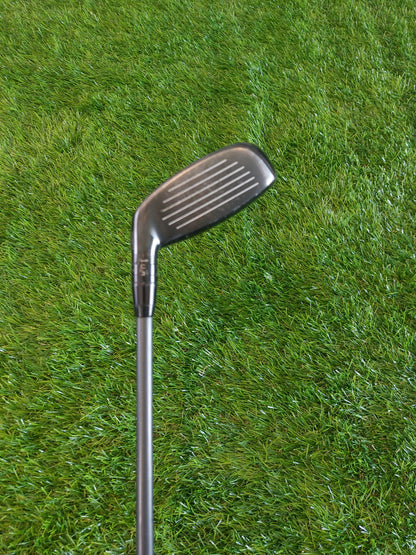 Titleist TS3 19° 3 Hybrid with Hzrdus 80g 6.0 Stiff Shaft