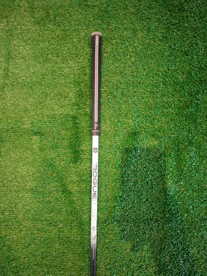Callaway Mavrik Sub Zero 15° 3 Wood with Aldila Rogue 130MSI Stiff Shaft