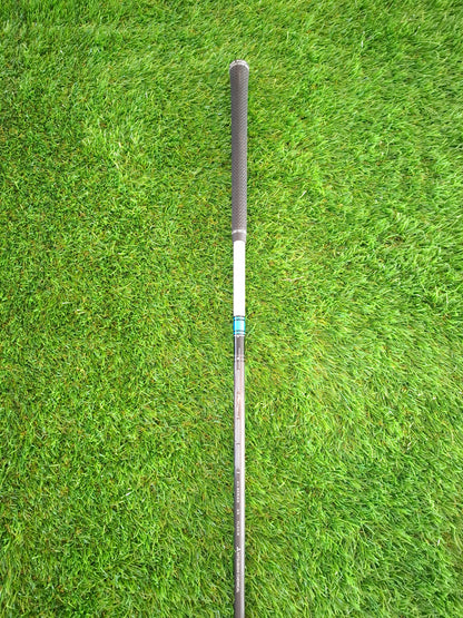 Titleist GT2 16.5° 3 Wood with Tensei AV 65g Regular shaft
