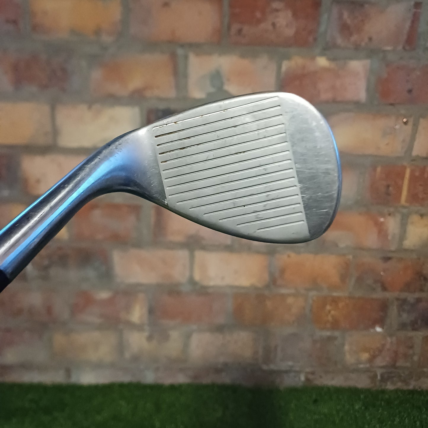 Cleveland Bloom 56° (14) 50g Ladies Flex | Pre-Owned