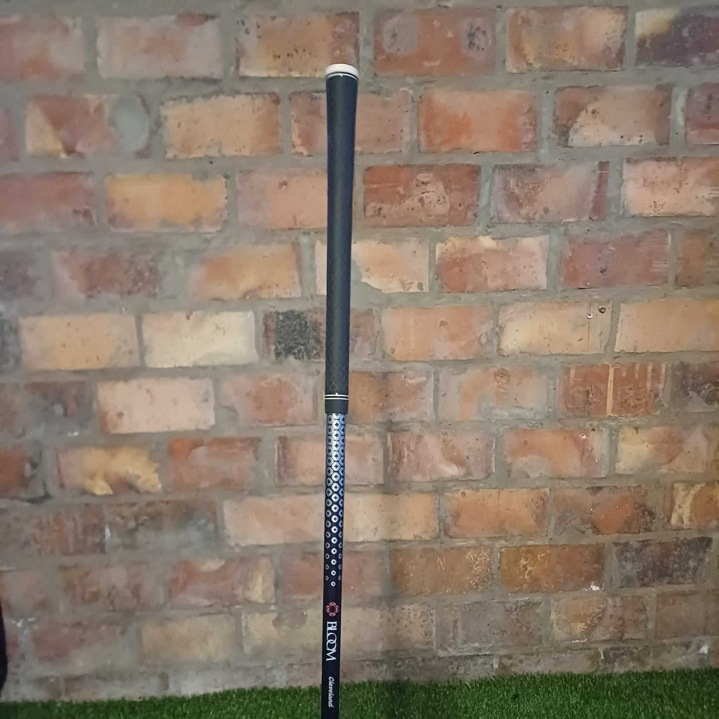 Cleveland Bloom 56° (14) 50g Ladies Flex | Pre-Owned