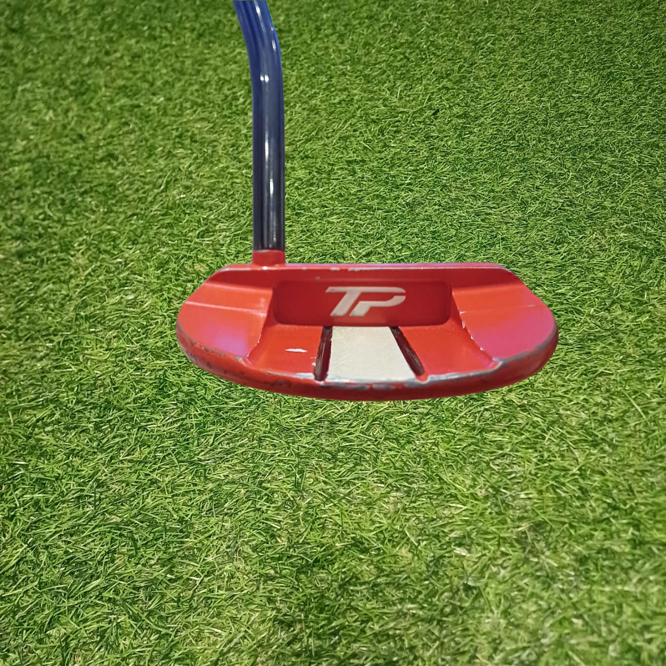 Taylormade TP Collection  Ardmore Putter