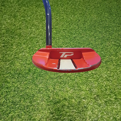 Taylormade TP Collection  Ardmore Putter