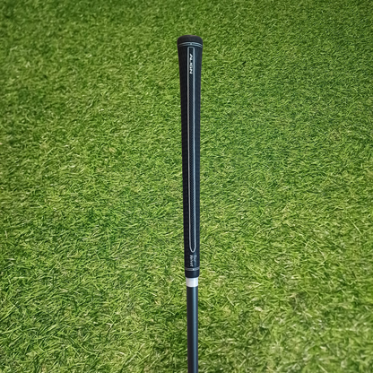 Titleist lefty TSi2 21° 4 Hybrid with Aldila 50g Regular Shaft.
