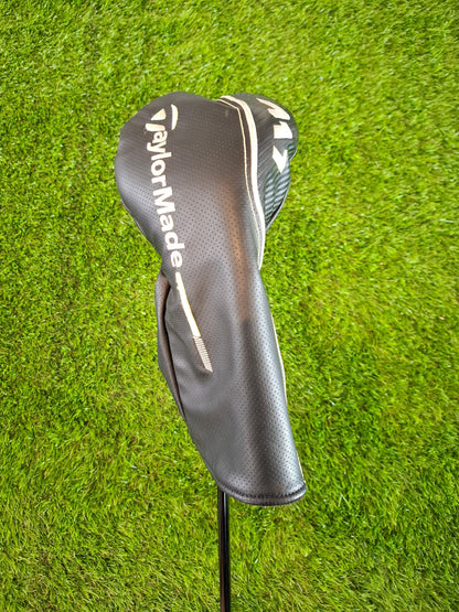Taylormade M1 460 10.5° Driver with Kuro Kage 60g Stiff Shaft
