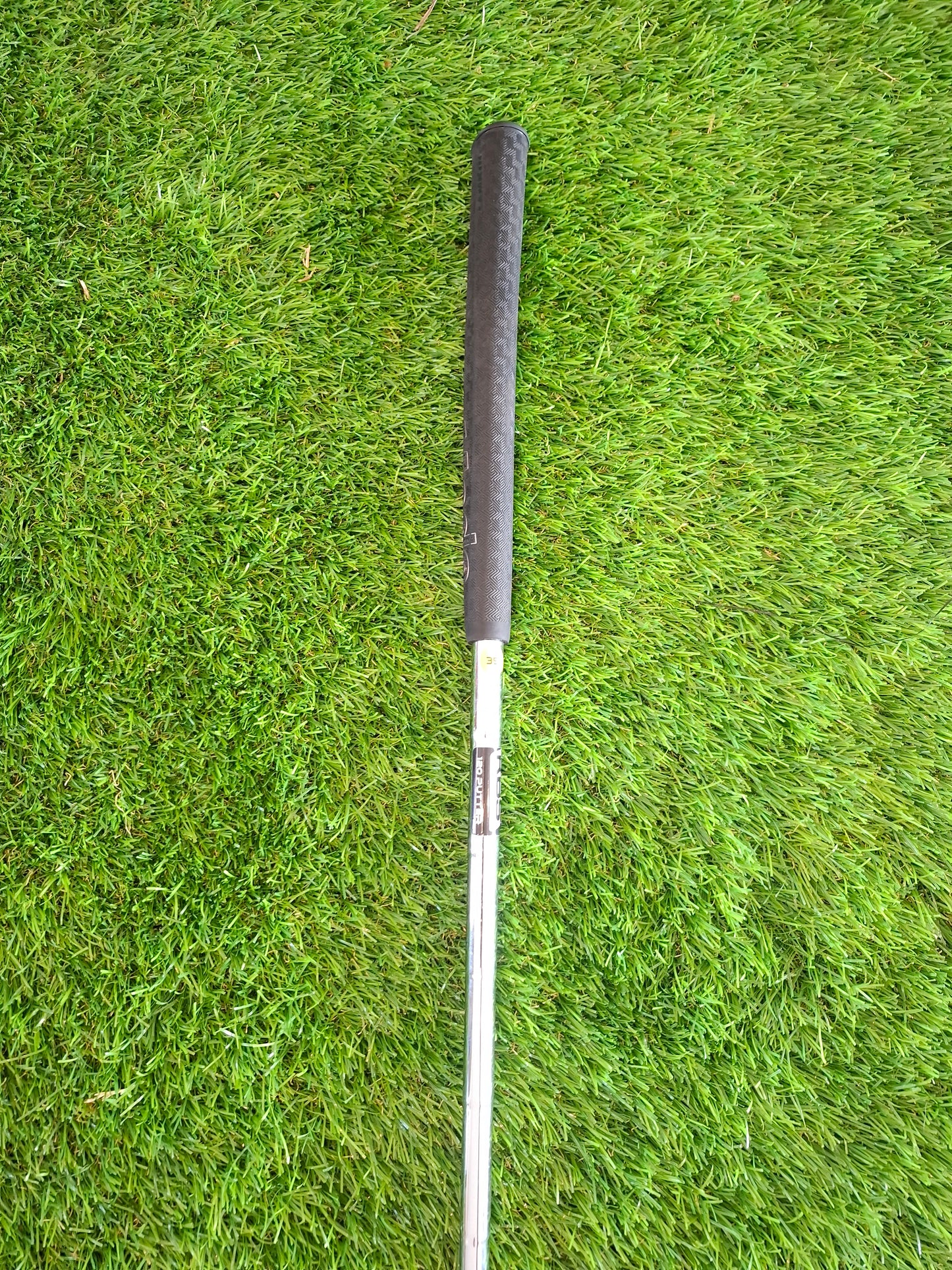 Taylormade TP Collection 35 Inch Palisades 7 Putter