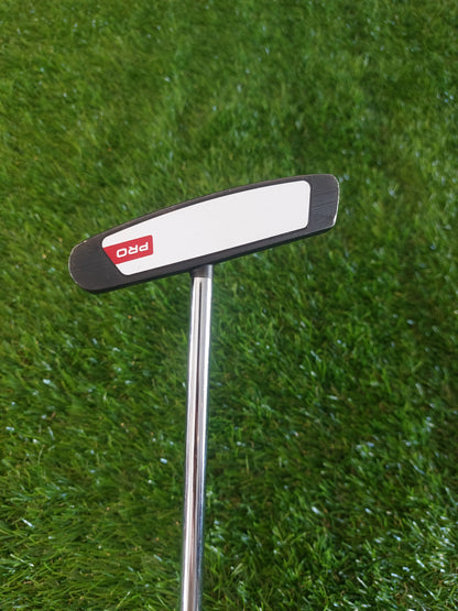 Odyssey White Hot Pro 2 CS Blade Putter