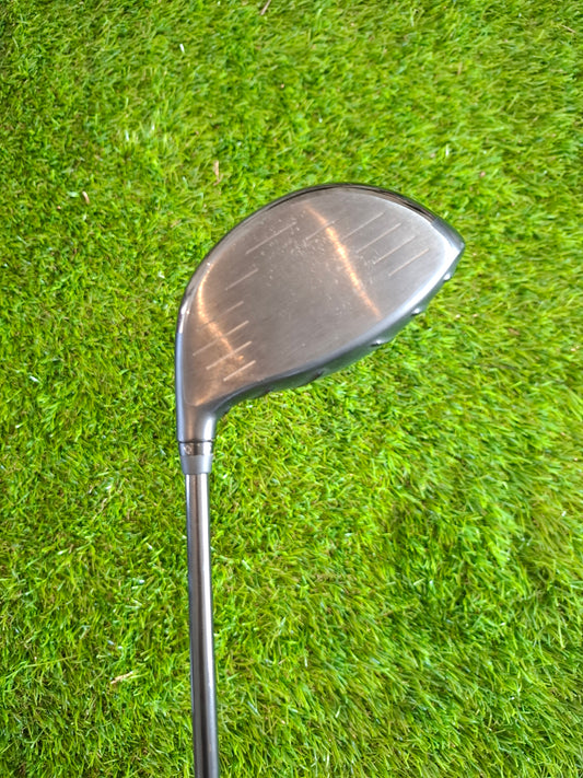 PING G 10.5° Driver with Velocity Regular Shaft