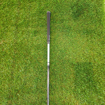 Cobra LTDx LS 10.5° Driver with Tensei AV 65g Stiff shaft.