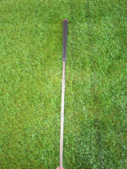 Callaway Big Bertha OS 25° 5 Hybrid Golf Club