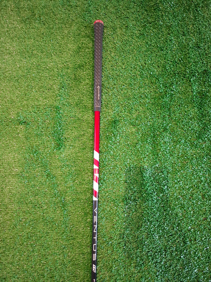 Taylormade Stealth 2 15° 3 Wood with Ventus TR 5A Senior Shaft