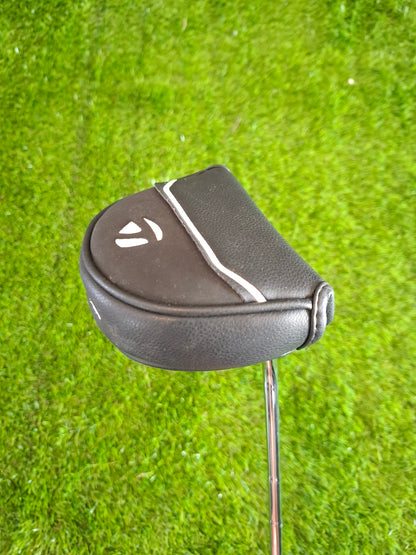 Taylormade TP Collection 35 Inch Palisades 7 Putter