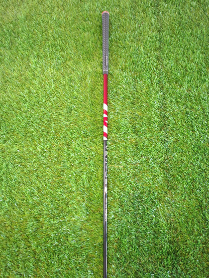 Taylormade Stealth 2 18° 5 Wood with Ventus 6S Shaft