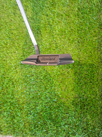 Cleveland HB Soft 2 8.0 Double Wide Putter